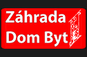 Záhrada Dom Byt