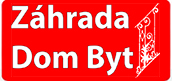 Záhrada Dom Byt